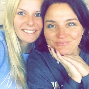 Meet your Posher, Madeleine